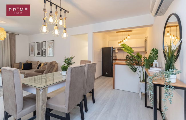 Prime Select Galleria moon valley - Foto 43