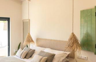 Alfarrobeiras NATURE - Photo 49