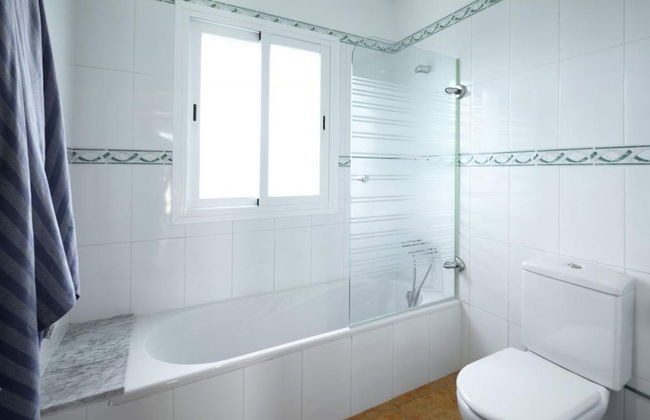 Villa Sa Calma in Puerto Luz - Photo 16