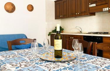 Sole di Sicilia - Foto 47