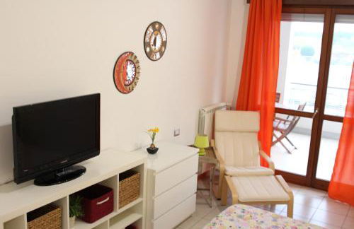 Mar y Soles - Foto 25