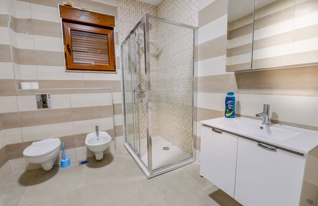 Dubrovnik Heights Luxury Villa - Foto 26