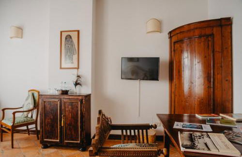 Tenuta Ca' Zen - Photo 66