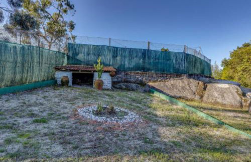 Quinta de Santa Luzia - Foto 59