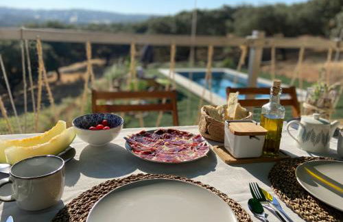 La Siesta del Naranjo - Foto 5