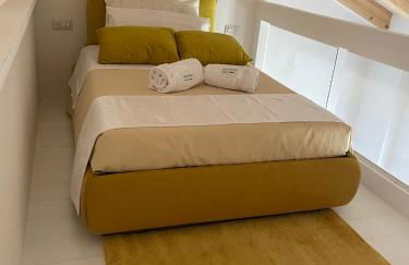 STAZZU LU CHISSONI - Foto 21