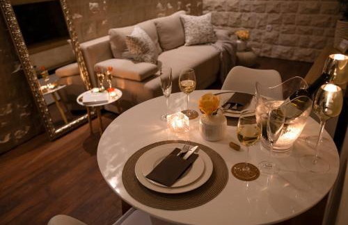 Luxury apartment Vista del Mare - Foto 33