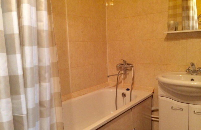 Two Bags Hotel - Photo 68