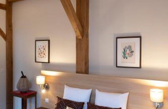 6 - Seigneurie Fouquet - Cocagne - Photo 7