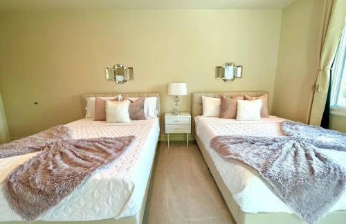 Panorama Valley View Estate - Foto 17