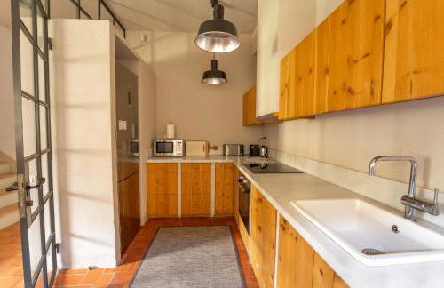 Deco - Casa Castell de Peratallada - Foto 28