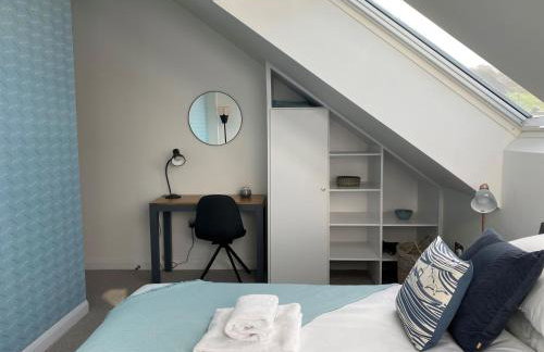 Porth Oer by Together Travel - Luxury Seaside Cottage - Foto 12