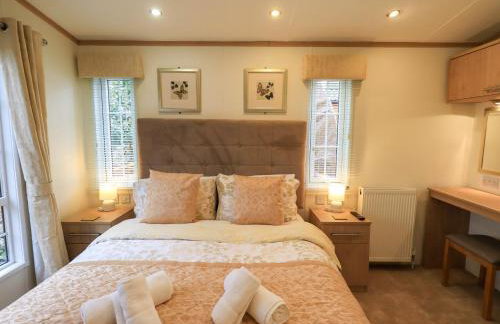 Squirrels Snug - Photo 16