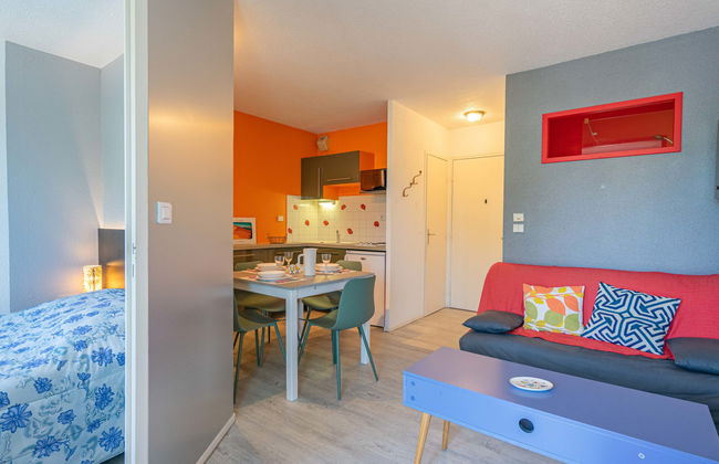 Bleu Marine - Foto 11