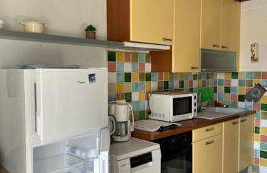 Maison Cosy - Photo 7