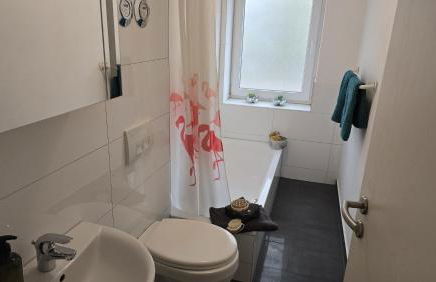 Komfortable Wohnung im Herzen des Ruhrpotts - Foto 27