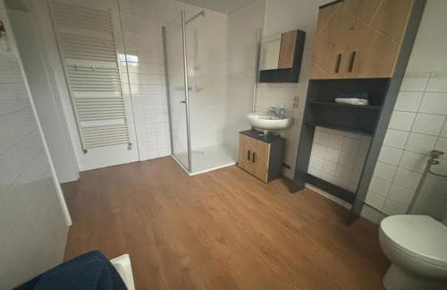 Kleines Haus in Cottbus-Wilmersdorf ca 80m2 - Foto 12