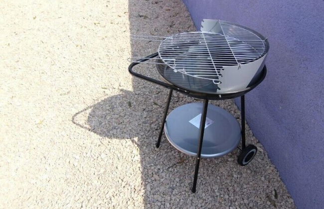 Apartments Tereza - Foto 77