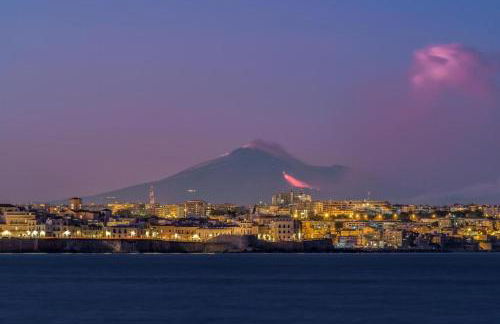 Etnasentieri Wine house on Etna mount - Foto 29