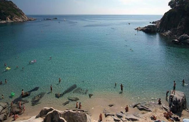 Apartment for 4 People, Poppi - Foto 37