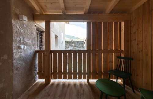 Casa Fellin Guesthouse - Foto 44