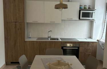 la tana del viaggiatore - Photo 3