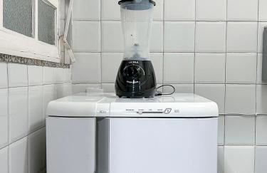 Studio no Flamengo - RJ - Foto 6