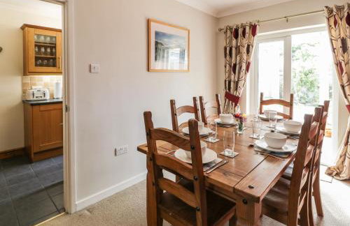 24 Dolithel - Foto 9