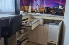 Metropolis Apartamenty Centrum - Foto 7