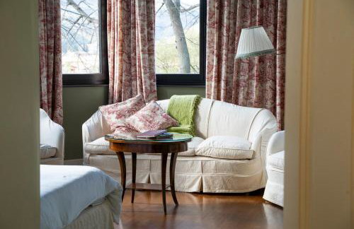 Residenza Borgo 27 - Foto 45