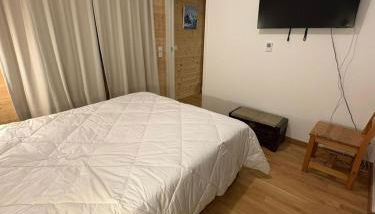 Vars Livingstone - Foto 2