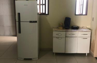 Pícoli e De Angelis- Casa de praia em Piuma com WI-FI - Foto 7