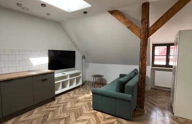 CanvasHome Apartamenty - Foto 26