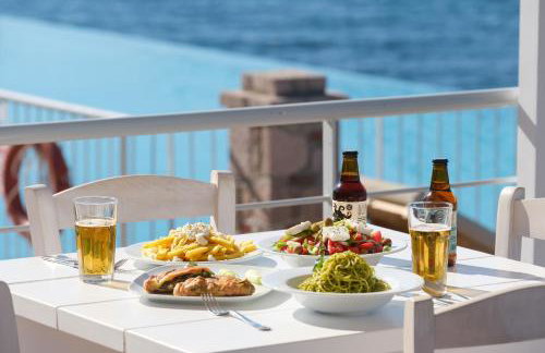 Little Bird Lesvos - Photo 42