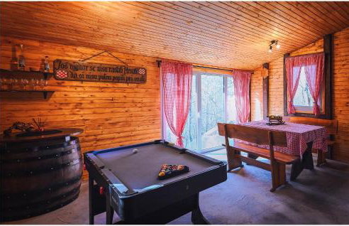 Stunning Home In Gornje Stative - Foto 9