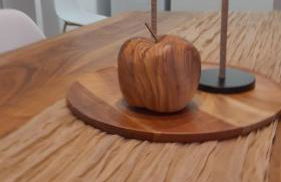 La Terracita de Carrica - Foto 19