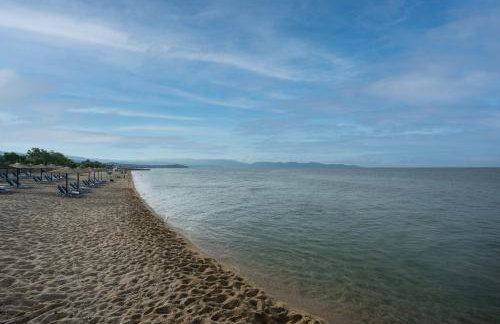 Pola's loft - Photo 42