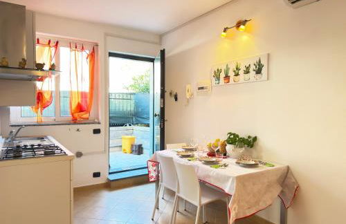 Garage e Posto Auto - Relax a 150 mt dal mare - Foto 2