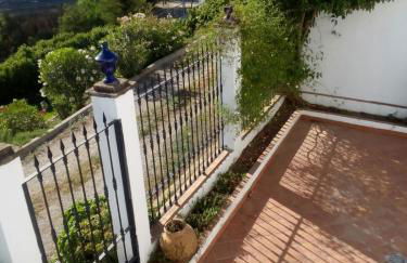 Casa Cipres - Photo 18