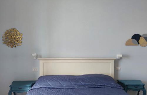 Casa Ortensia By Affitti Brevi Liguria - Foto 25