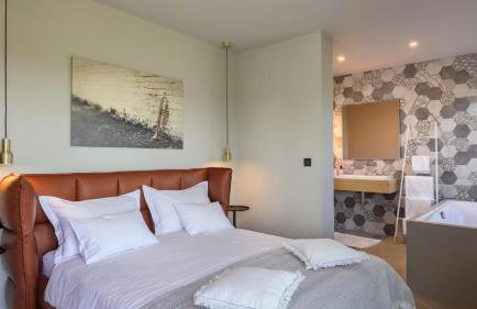 Villa OX by Villas Guide - Foto 21