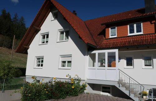 Apartment Fischer by Interhome - Foto 40