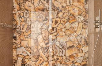 Maison Carla Rosa Cannes - Foto 50