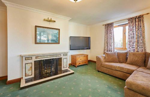 Host & Stay - Cherry Willows - Foto 7