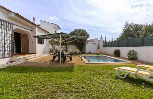 #350 Retiro do Abade by Home Holidays - Foto 29