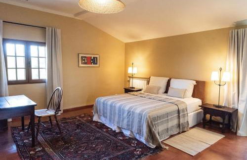 Domaine de Saint Pons - Foto 45