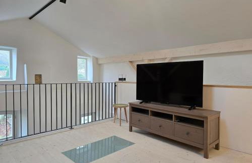 Untere Vorstadt, Deggendorf - Foto 23