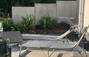 Angekommen - Foto 25