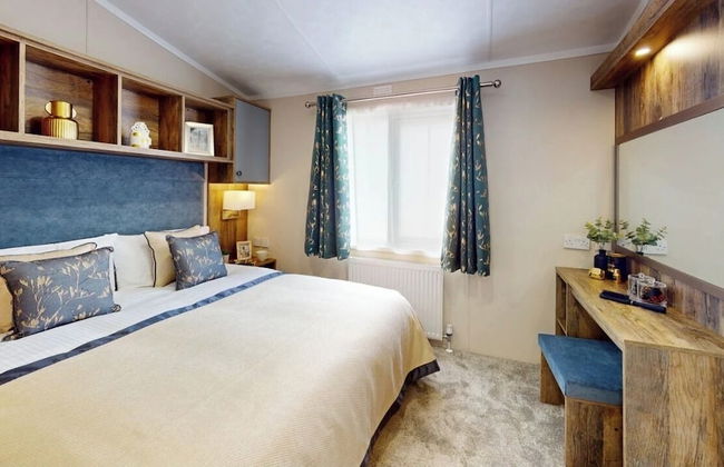 Calloose Holiday Park - Foto 47