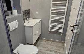 DREAMZzz 130m2 Designerwohnung mit 2 Bädern Gera - Foto 19